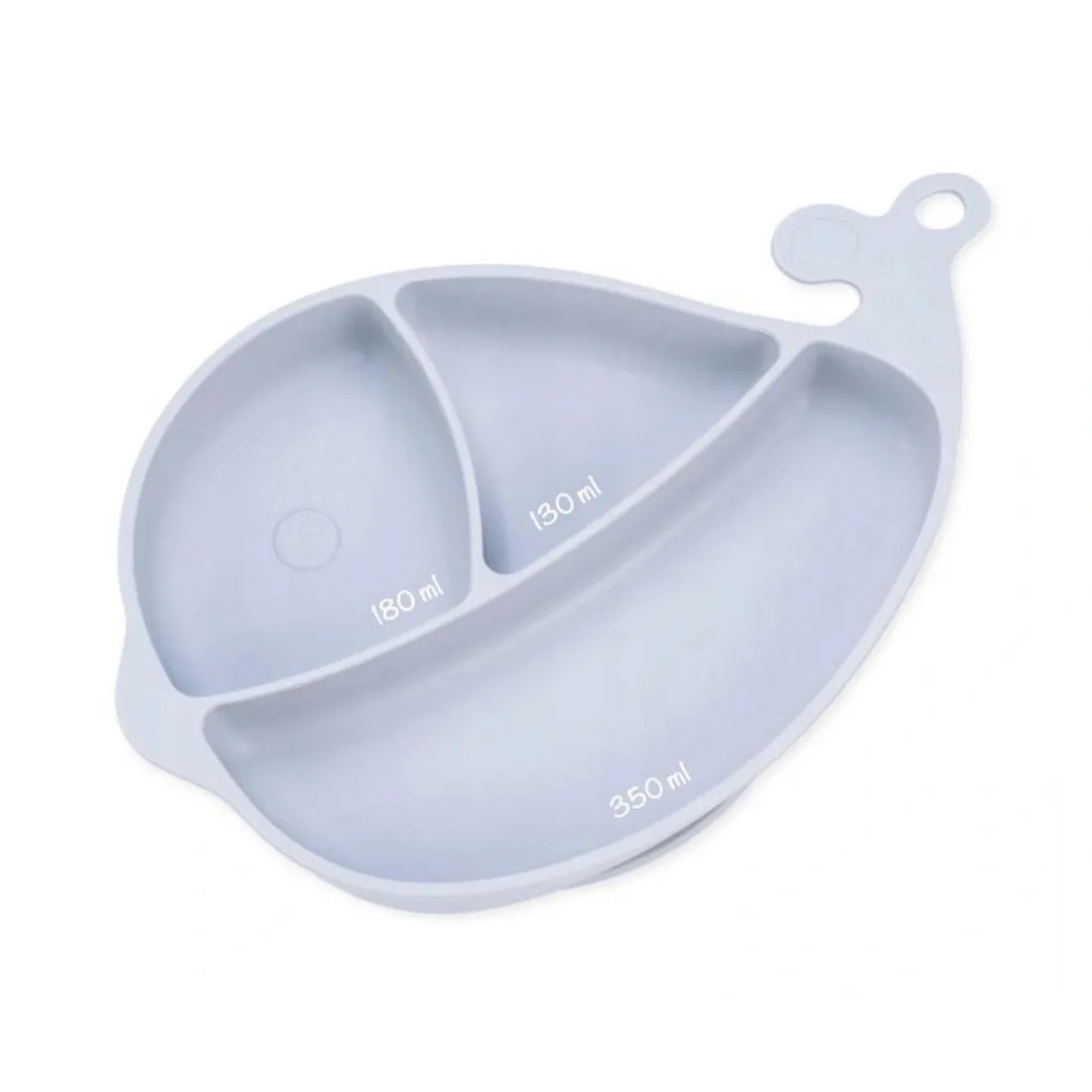 talerzyk-giligums-szary-silikon