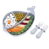 talerzyk-giligums-szary-silikon-material-wykonania-silikon