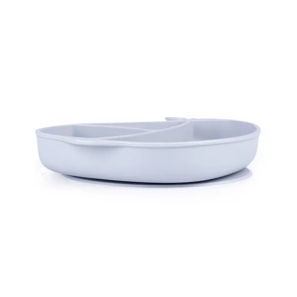 talerzyk-giligums-szary-silikon-kod-producenta-gg50228