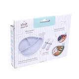 talerzyk-giligums-szary-silikon-marka-giligums