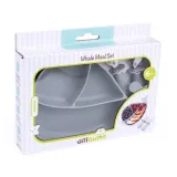 talerzyk-giligums-szary-silikon-kolor-dodatkowy-wielokolorowy