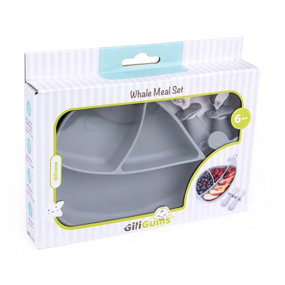 talerzyk-giligums-szary-silikon-material-wykonania-silikon