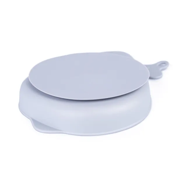 talerzyk-giligums-szary-silikon-kolor-szary