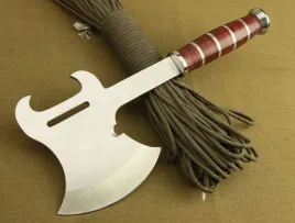 siekiera-kempingowa-315cm-stal-nierdzewna-z-oslona-690g-outdoor