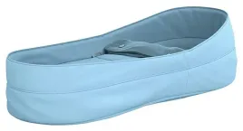 zapp-flex-cocoon-from-birth-do-wozkow-quinny-sky