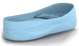 quinny-wklad-cocoon-do-zapp-flex-flex-plus-sky-waga-z-opakowaniem-5-kg