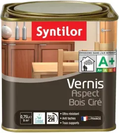 syntilor-lakier-do-drewna-zloty-dab-075ml-2g20