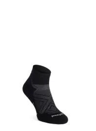 skarpety-biegowe-smartwool-run-targeted-cushion-ankle-socks-black-38-41