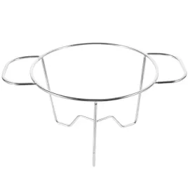 taca-do-grilla-ze-stali-nierdzewnej-stojak-2-w-1-na-12-nog-kurczaka