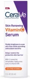 cerave-serum-z-witamina-c-30ml-df285