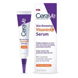 cerave-serum-z-witamina-c-30ml-bez-kartonika