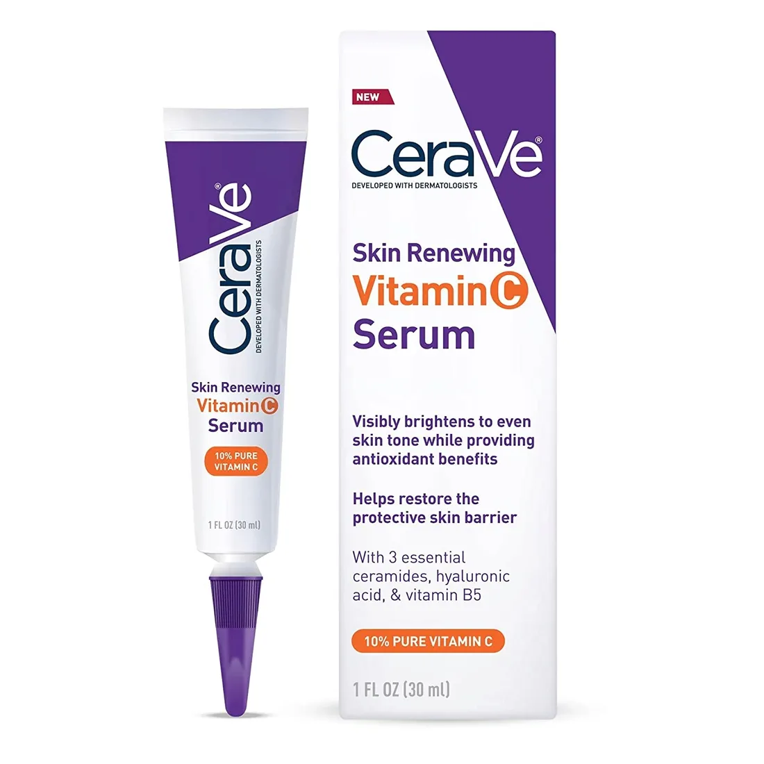 cerave-serum-z-witamina-c-30ml-df285