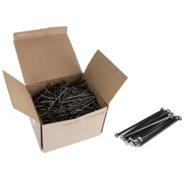 gwozdzie-budowlane-30x80mm-3cal-5kg
