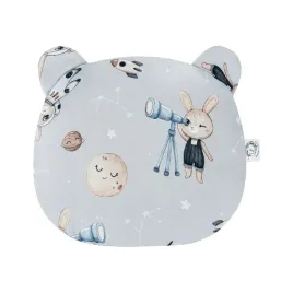 poduszka-do-spania-bonjour-cherie-30-x-30-cm-z-uszami-astronom-bambus