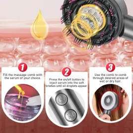 masazer-glowy-elektryczny-z-terapia-swiatlem-i-dozownikiem-olejku