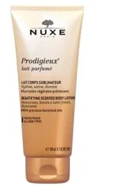 nuxe-prodigieux-mleczko-perfumowane-do-ciala-200-ml