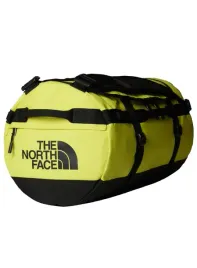the-north-face-torba-sportowa-poliester-bez-wzoru