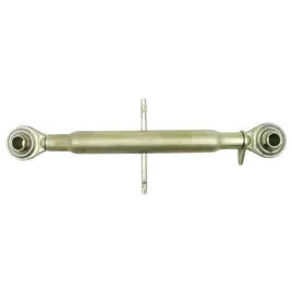 lacznik-gorny-355-490mm-257x257mm