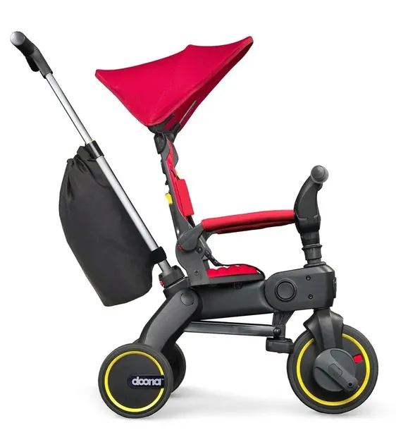 doona-liki-s3-5w1-skladany-rowerek-trojkolowy-0-20-kg-flame-red-kolor-czerwony