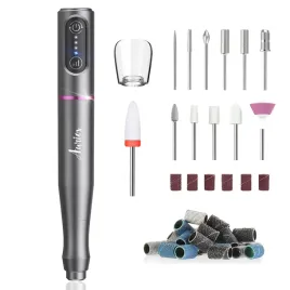 auriox-frezarka-do-paznokci-bezprzewodowa-elektryczna-do-manicure-pedicure