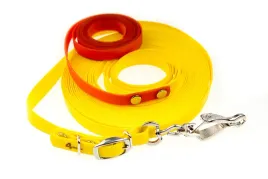 linka-treningowa-otok-12m-otok-mysliwski-biothane