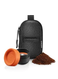 zestaw-koszykow-na-kawe-do-ekspresu-wacaco-minipresso-gr2-baskets-set