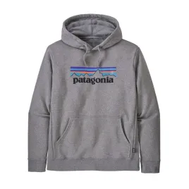 bluza-patagonia-p-6-logo-uprisal-hoody-szary-r-m