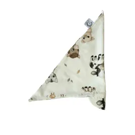 bonjour-cherie-czapka-chustka-dziecieca-65-65-cm