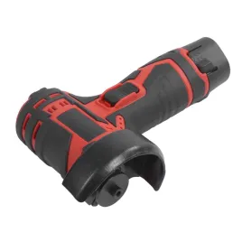 szlifierka-katowa-12-v-bezprzewodowa-szlifierka