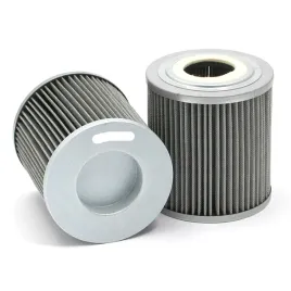 filtr-hydrauliczny-claas-6005024611-ares-arion