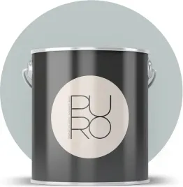 livingwalls-puro-farba-scienna-c3009-5l-6a173