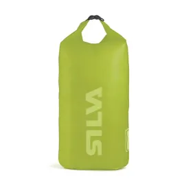 worek-silva-dry-bag-70d-24-l