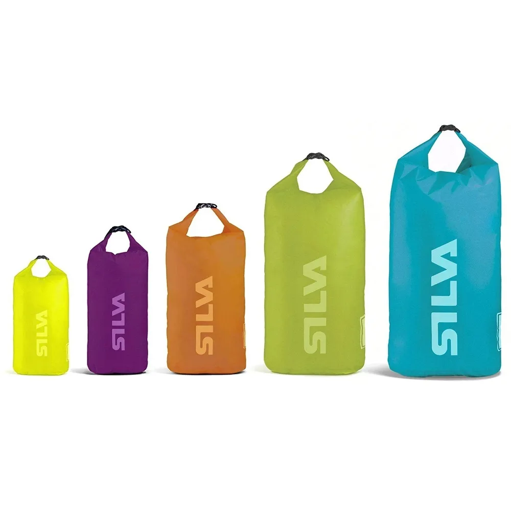 worek-silva-dry-bag-70d-24-l