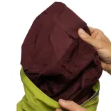 worek-silva-carry-dry-bag-70d-24l-marka-silva