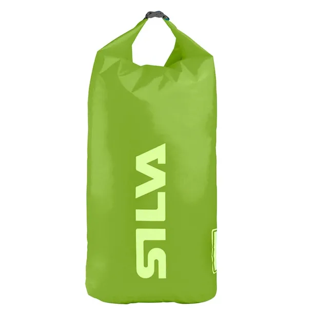 worek-silva-carry-dry-bag-70d-24l-zapiecie-rolowane-zapiecie-z-klamra