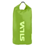 worek-silva-carry-dry-bag-70d-24l-zapiecie-rolowane-zapiecie-z-klamra