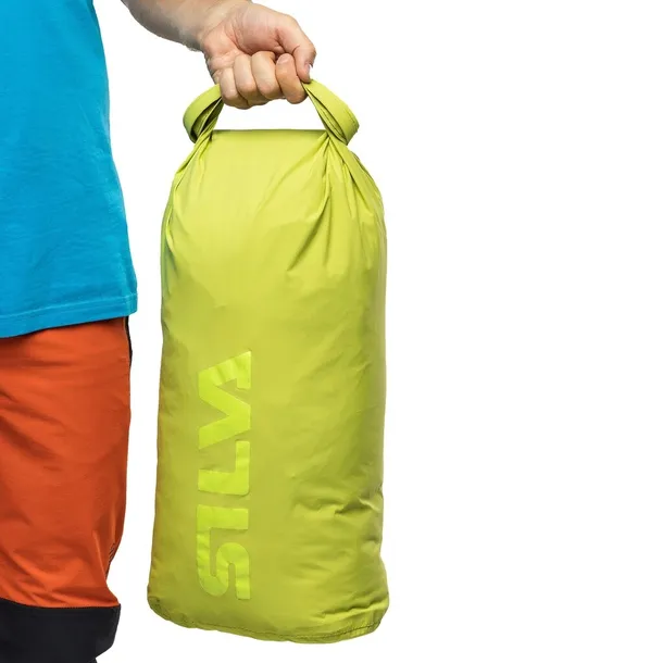 worek-silva-carry-dry-bag-70d-24l-pojemnosc-24-l