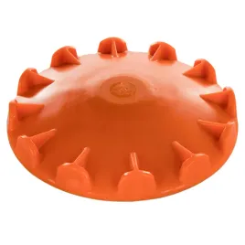 ogranicznik-glebokosci-plytkiej-uprawy-amazone-967585