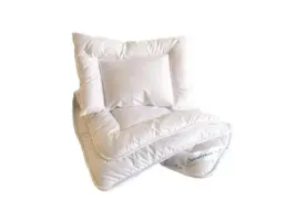 poldaun-komplet-sensidream-caloroczny-90x120-40x60