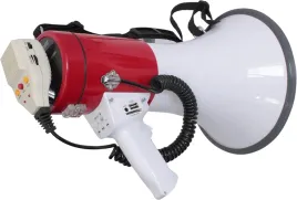 megafon-akumulatorowy-50w-z-mikrofonem-syrena-usb-sd