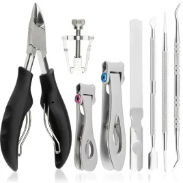 8x-akcesoria-marqus-do-pielegnacji-paznokci-pedicure-do-stop-i-dloni