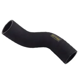 przewod-chlodnicy-gorny-l32456-warynski