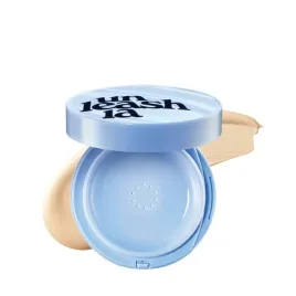 unleashia-babe-skin-baby-blue-cushion-21n-fluffy-spf40-pa-15g