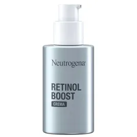 krem-ujedrniajacy-do-twarzy-neutrogena-retinol-boost-na-dzien-50-ml