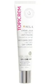 krem-przeciw-przebarwieniom-do-twarzy-topicrem-derm-5-spf-na-dzien-40-ml