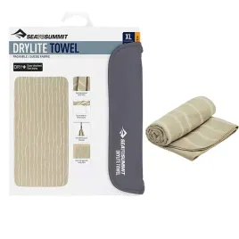 recznik-szybkoschnacy-sea-to-summit-drylite-towel-xl-75x150-cm