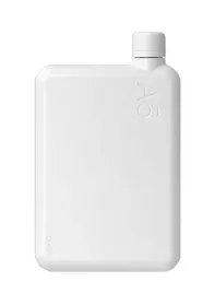 butelka-wielorazowa-na-wode-memobottle-stainless-steel-a5-1080-ml-white