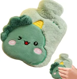 termfor-pluszowy-dla-dzieci-z-wyjmowanym-wkladem-na-ciepla-wode