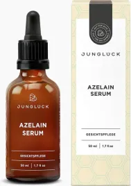 jungluck-serum-azelainowe-matujace-10percent-kwasu-azelainowego-50-ml