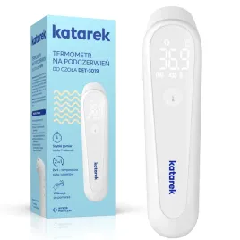 termometr-bezdotykowy-medyczny-na-podczerwien-do-czola-katarek-det-3019